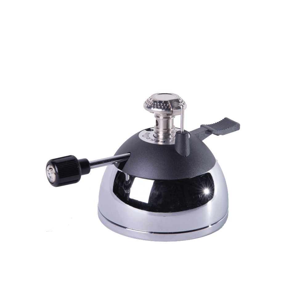 Rekrow-Micro-Butane-Burner-1 Rekrow Micro Butane Burner - Image 1