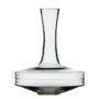 Spiegelau Angelo Crystal Wine Decanter 1.5L