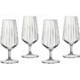 Spiegelau Lifestyle Beer Glasses Set of 4