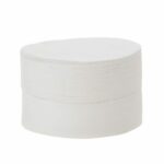 AeroPress-Filters-Bleached-Pack-of-350-3 - Cookin