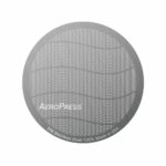 AeroPress Reusable Metal Filter Disk - Image 2