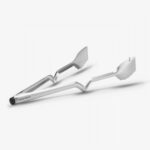 Dreamfarm-BBQ-Clongs-40cm-1 - Cookin