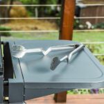 Dreamfarm-BBQ-Clongs-40cm-3 - Cookin