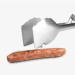 Dreamfarm-BBQ-Clongs-40cm-5 - Cookin