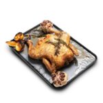 Dreamfarm-Cutting-Board-Big-Fledge-Black-3 - Cookin