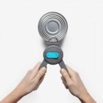 Dreamfarm-Dopener-Can-Opener-Grey-2 - Cookin