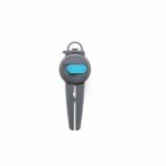 Dreamfarm-Dopener-Can-Opener-Grey-5 - Cookin