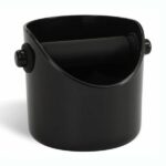 Dreamfarm-Grindstein-Coffee-Knock-Box-Black-1 - Cookin