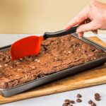 Dreamfarm Mini Chopula - Image 2