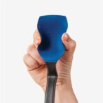 Dreamfarm Supoon Silicone Scraping Spoon - Image 5
