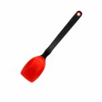 Dreamfarm Supoon Silicone Scraping Spoon - Image 8