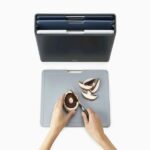 Joseph-Joseph-Large-Chopping-Board-Set-Carbon-3 - Cookin