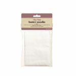 KitchenCraft-Butter-Square-Muslin-1 - Cookin