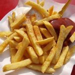 KitchenCraft-Chip-Frying-Basket-2 - Cookin