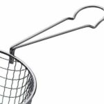 KitchenCraft-Chip-Frying-Basket-3 - Cookin