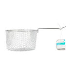 KitchenCraft-Chip-Frying-Basket-Deep-2 - Cookin