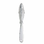 KitchenCraft-Fish-Scaler-22cm-1 - Cookin
