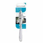KitchenCraft-Fish-Scaler-22cm-2 - Cookin