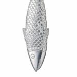 KitchenCraft-Fish-Scaler-22cm-3 - Cookin