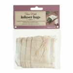KitchenCraft-Spice-&-Bouquet-Bag-Set-4-1 - Cookin