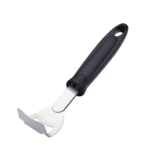 KitchenCraft-Stainless-Steel-Butter-Curler-1 - Cookin