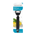 KitchenCraft-Stainless-Steel-Butter-Curler-2 - Cookin