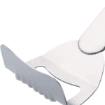KitchenCraft-Stainless-Steel-Butter-Curler-4 - Cookin