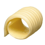 KitchenCraft-Stainless-Steel-Butter-Curler-5 - Cookin
