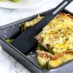 MastarClass Square Sandwich Pan 20cm - Image 2