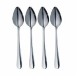 MasterClass-Grapefruit-Spoons-Set-of-4-1 - Cookin