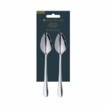 MasterClass-Grapefruit-Spoons-Set-of-4-3 - Cookin