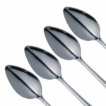 MasterClass-Grapefruit-Spoons-Set-of-4-4 - Cookin