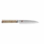 Miyabi 5000MCD Chutoh Knife 16cm