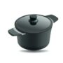 Squality Non-Stick Induction Stock Pot 2.5L