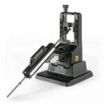 Work-Sharp-Precision-Adjust-Knife-Sharpener-1 - Cookin
