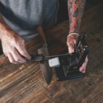 Work-Sharp-Precision-Adjust-Knife-Sharpener-2 - Cookin