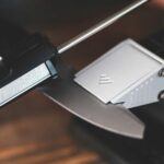 Work-Sharp-Precision-Adjust-Knife-Sharpener-3 - Cookin