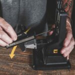 Work-Sharp-Precision-Adjust-Knife-Sharpener-5 - Cookin