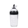 Oxo Good Grips Little Salad Dressing Shaker