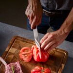 wusthof-nakiri-3 - Cookin