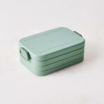 Mepal Take A Break Midi Lunchbox