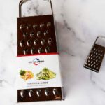 Kรผchenprofi-Jumbo-Grater-2 - Cookin