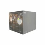 LSA-Borough-Gin-Glasses-Set-of-4-1 - Cookin