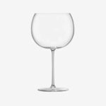 LSA-Borough-Gin-Glasses-Set-of-4-2 - Cookin