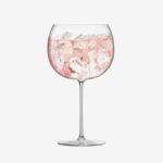 LSA-Borough-Gin-Glasses-Set-of-4-3 - Cookin