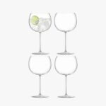 LSA-Borough-Gin-Glasses-Set-of-4-4 - Cookin