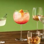 LSA-Borough-Gin-Glasses-Set-of-4-5 - Cookin