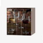 LSA-Borough-White-Wine-Glasses-Set-of-4-1 - Cookin