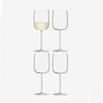 LSA-Borough-White-Wine-Glasses-Set-of-4-2 - Cookin