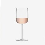 LSA-Borough-White-Wine-Glasses-Set-of-4-3 - Cookin